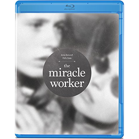 the miracle worker (2000 film)