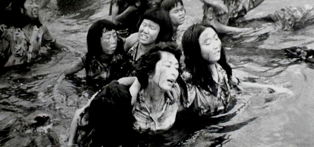 Young girls sex in Hiroshima