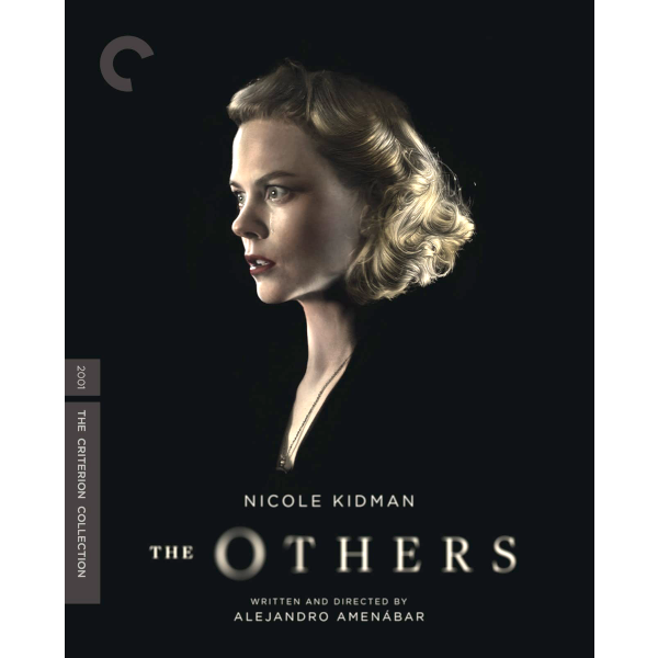 The Others 4K
