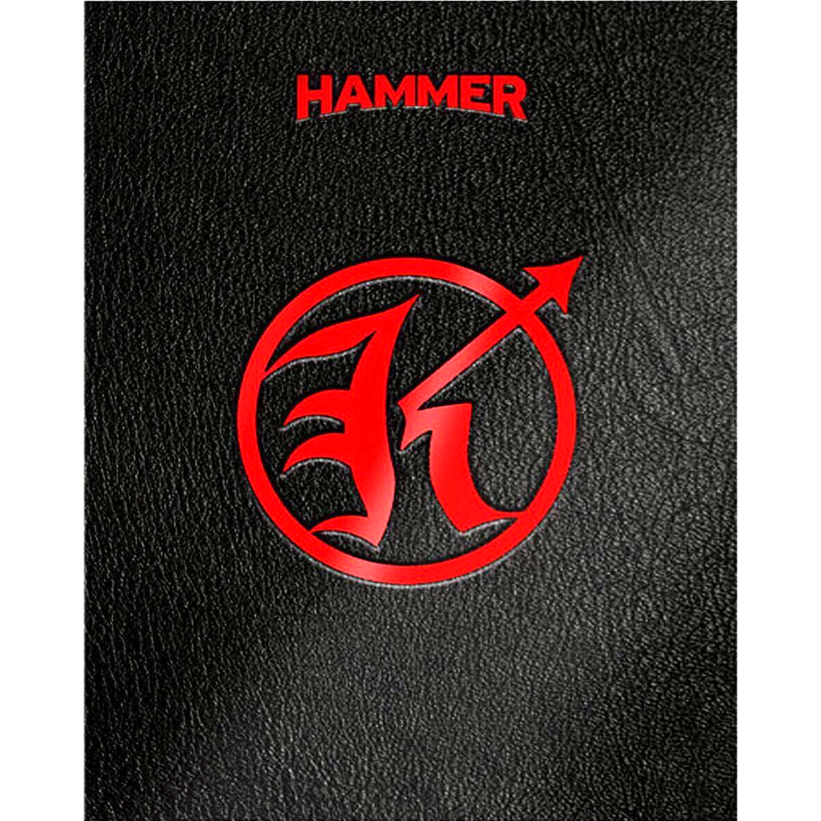 Captain Kronos – Vampire Hunter &nbsp;<small>— 4K</small>