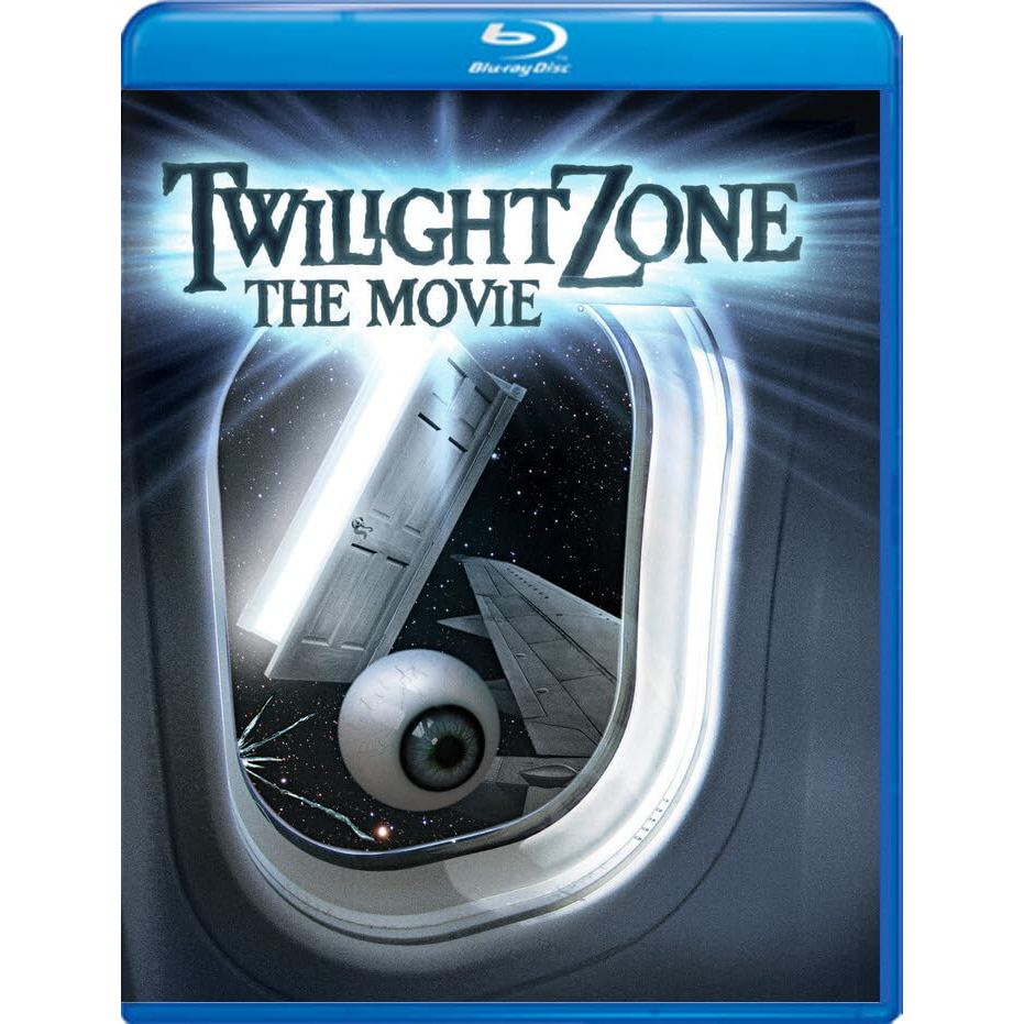 Martin Scorsese - Wikipedia, image size:931x931